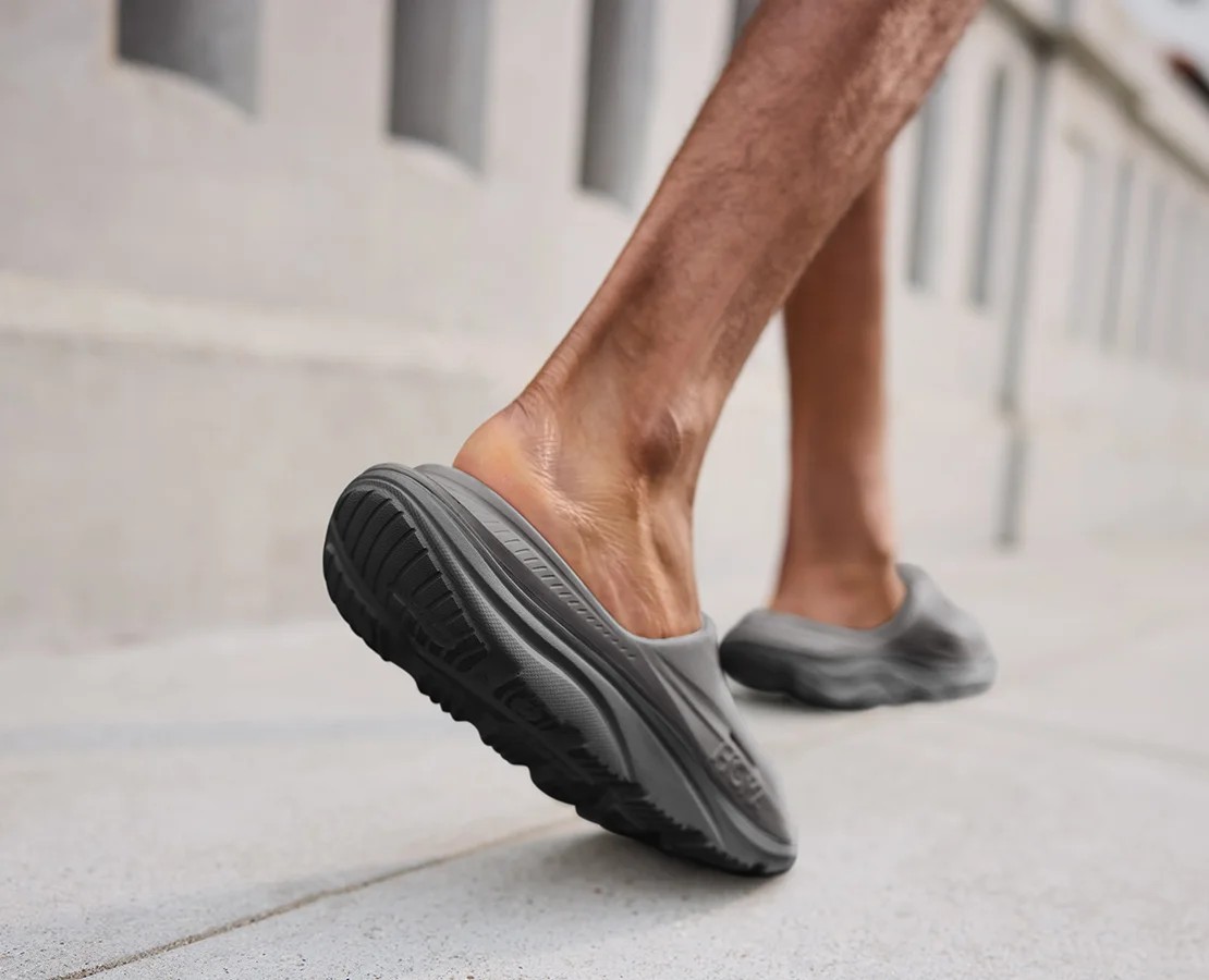 ${itemInfo.basicItemCode}アイテム画像