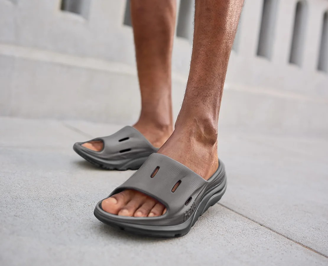 ${itemInfo.basicItemCode}アイテム画像