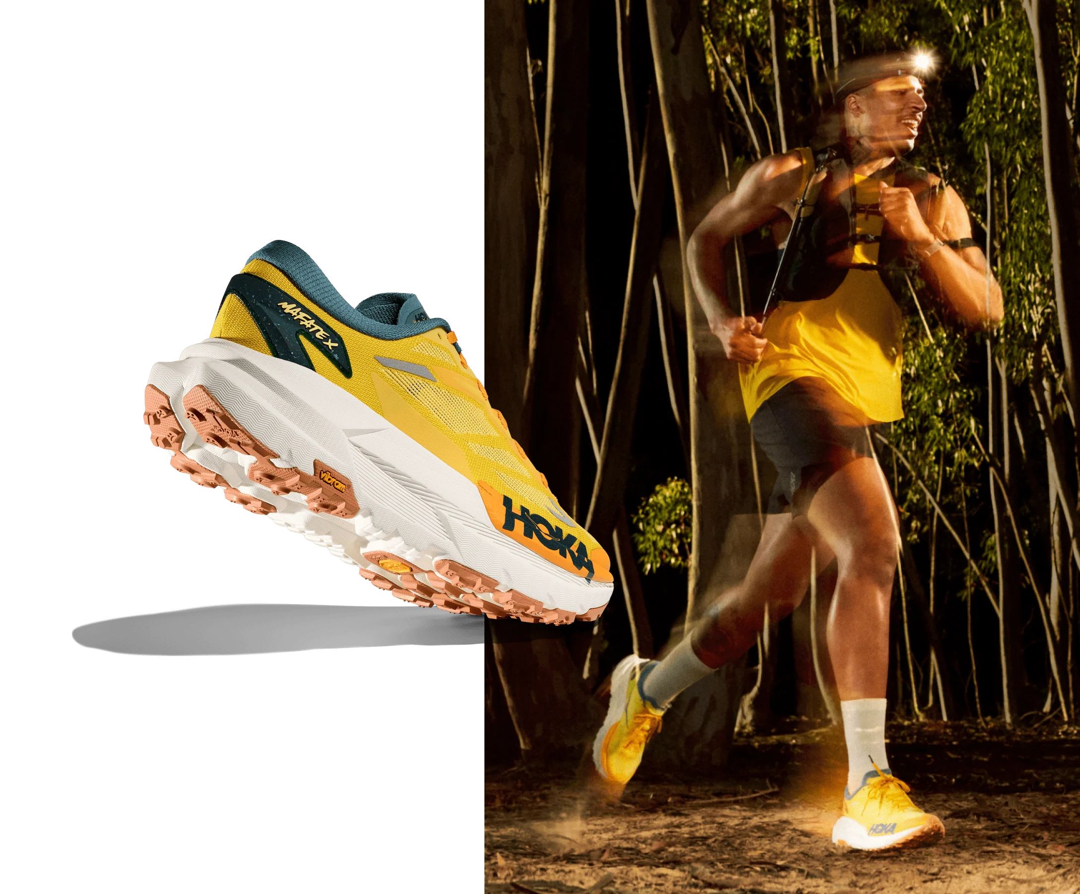 ${itemInfo.basicItemCode}アイテム画像