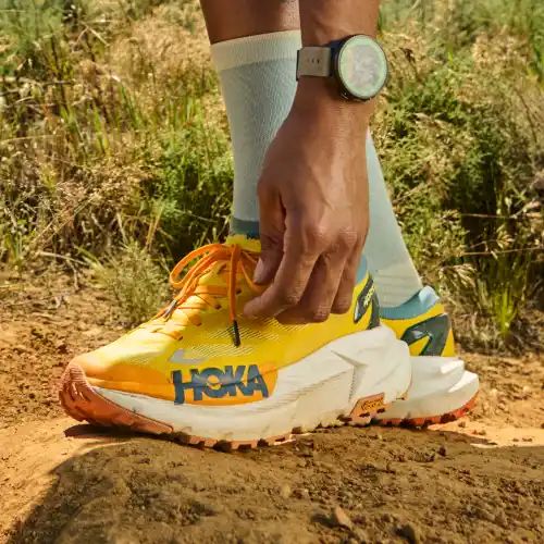 ${itemInfo.basicItemCode}アイテム画像