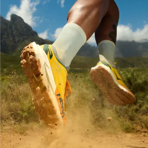 ${itemInfo.basicItemCode}アイテム画像