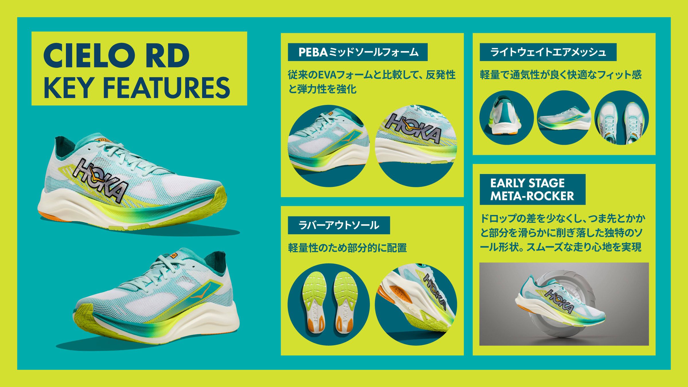 ${itemInfo.basicItemCode}アイテム画像