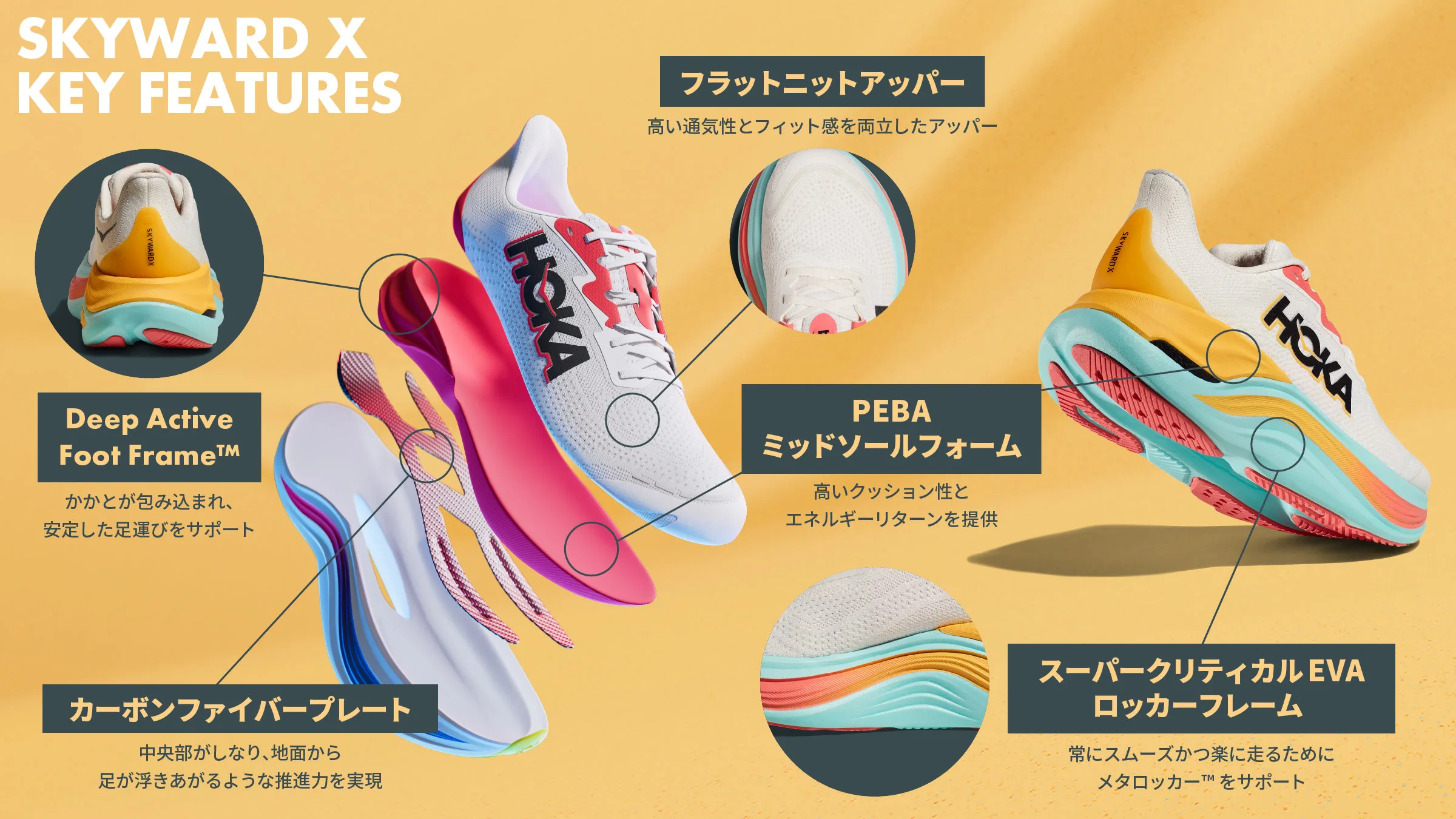 ${itemInfo.basicItemCode}アイテム画像