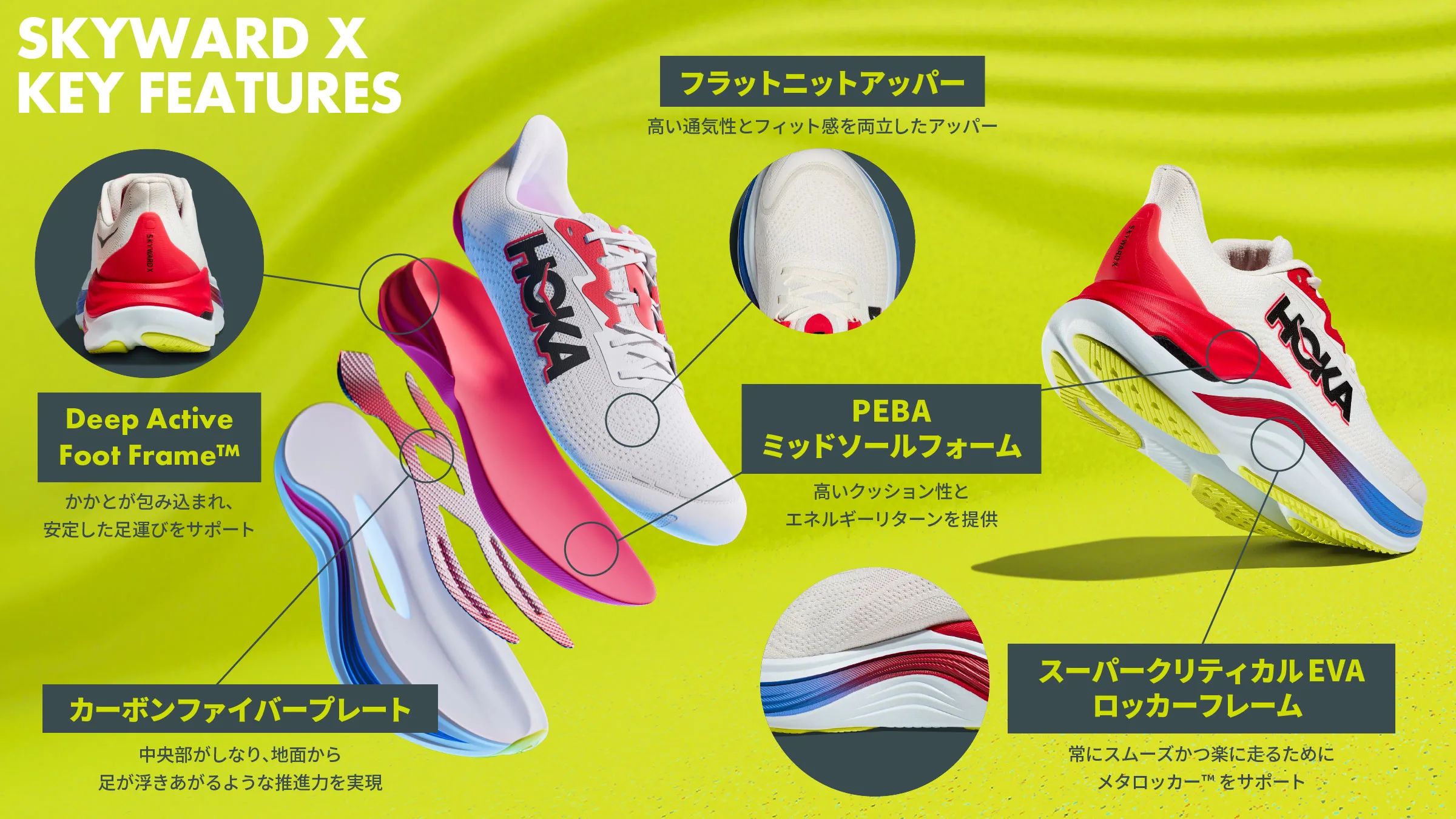 ${itemInfo.basicItemCode}アイテム画像