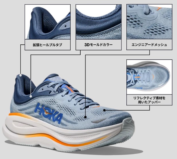 ${itemInfo.basicItemCode}アイテム画像