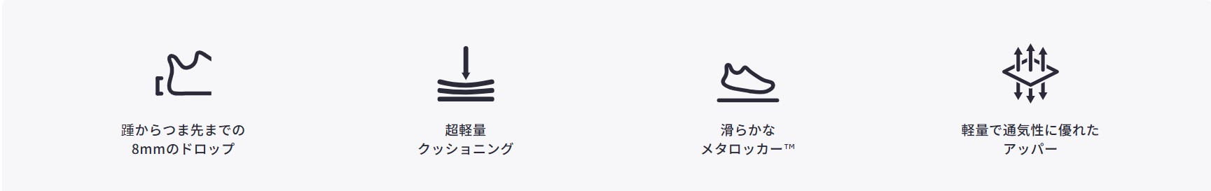 ${itemInfo.basicItemCode}アイテム画像