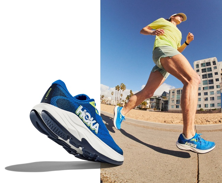 ${itemInfo.basicItemCode}アイテム画像