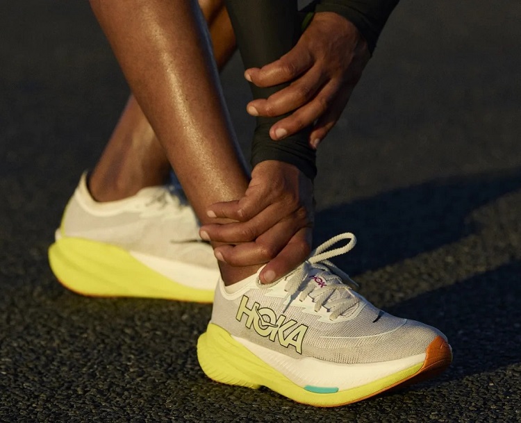 ${itemInfo.basicItemCode}アイテム画像