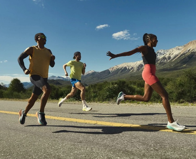 ${itemInfo.basicItemCode}アイテム画像