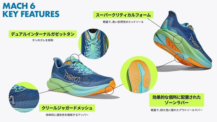 ${itemInfo.basicItemCode}アイテム画像