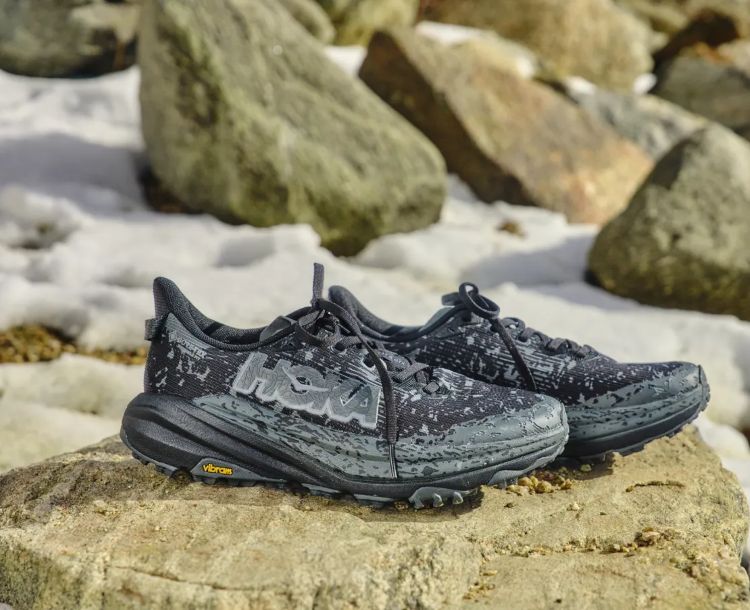 ${itemInfo.basicItemCode}アイテム画像