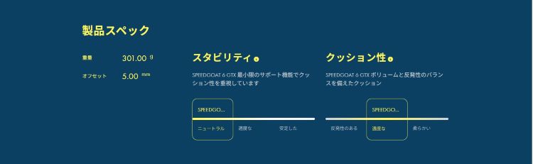 ${itemInfo.basicItemCode}アイテム画像