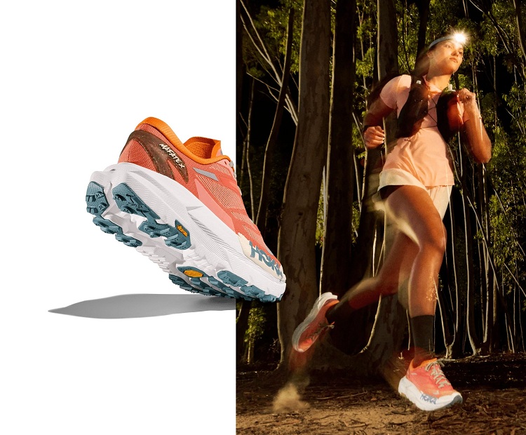 ${itemInfo.basicItemCode}アイテム画像