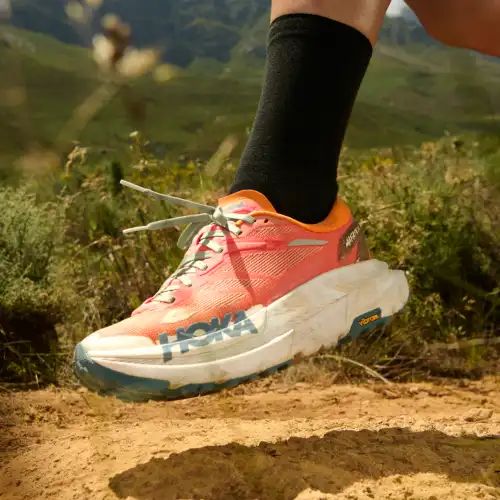 ${itemInfo.basicItemCode}アイテム画像