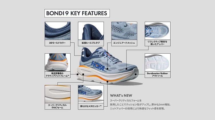 ${itemInfo.basicItemCode}アイテム画像