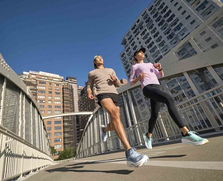 ${itemInfo.basicItemCode}アイテム画像