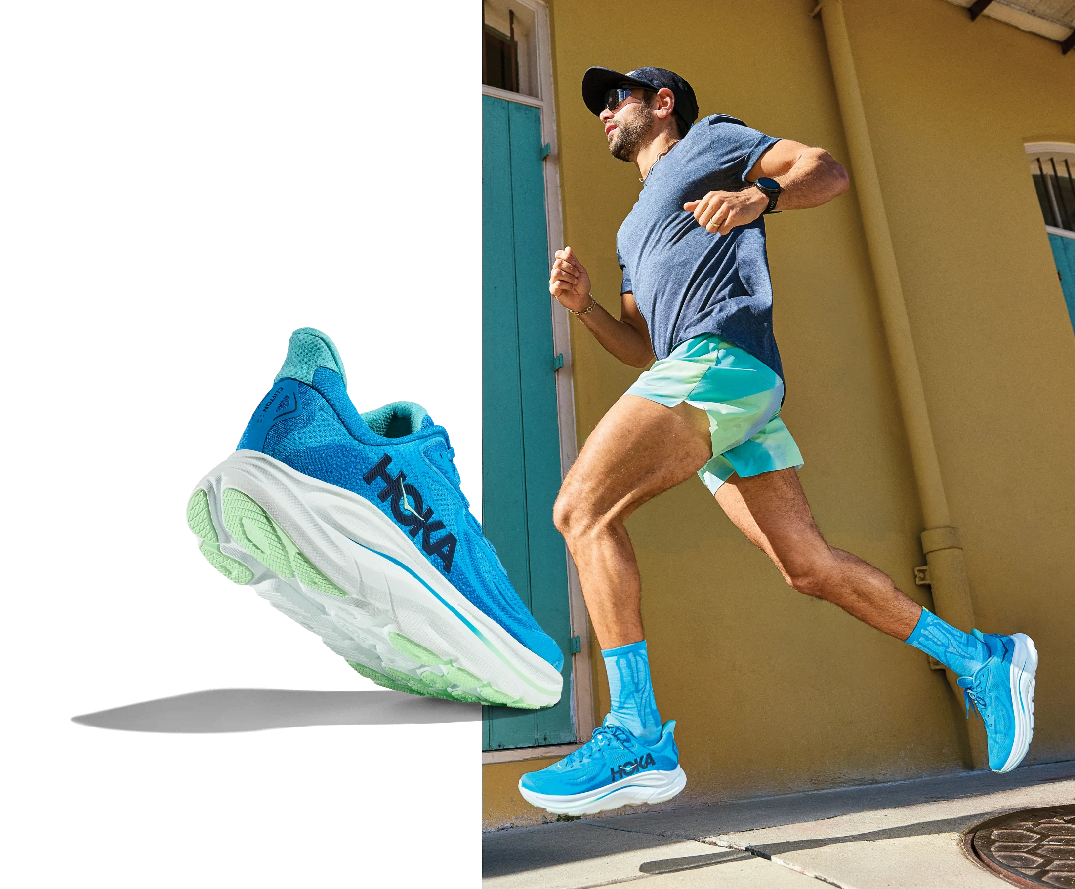 ${itemInfo.basicItemCode}アイテム画像