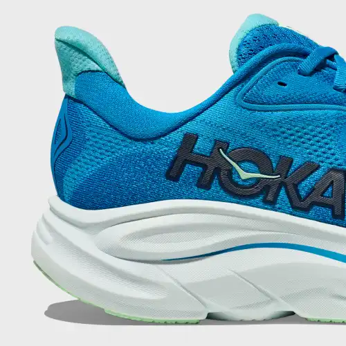 ${itemInfo.basicItemCode}アイテム画像