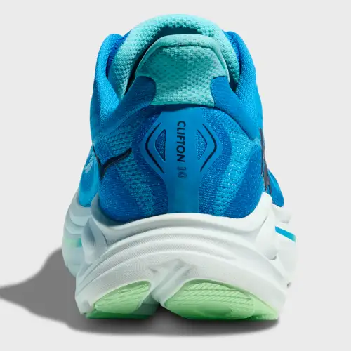 ${itemInfo.basicItemCode}アイテム画像