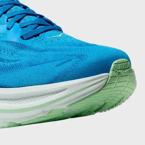 ${itemInfo.basicItemCode}アイテム画像