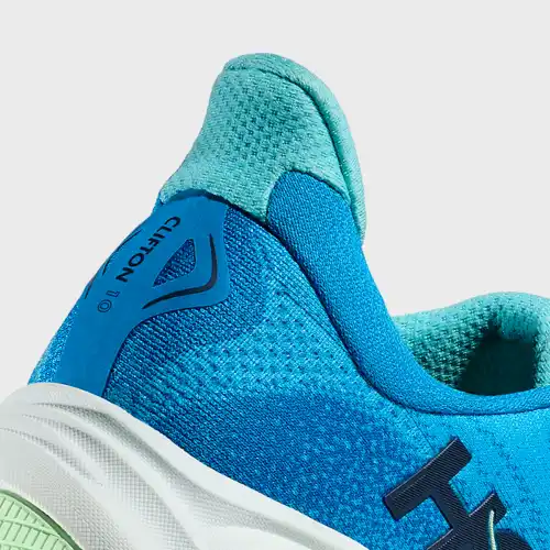 ${itemInfo.basicItemCode}アイテム画像