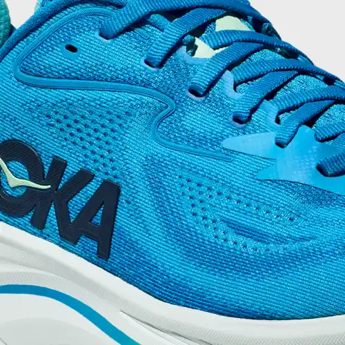 ${itemInfo.basicItemCode}アイテム画像