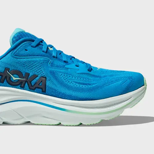 ${itemInfo.basicItemCode}アイテム画像