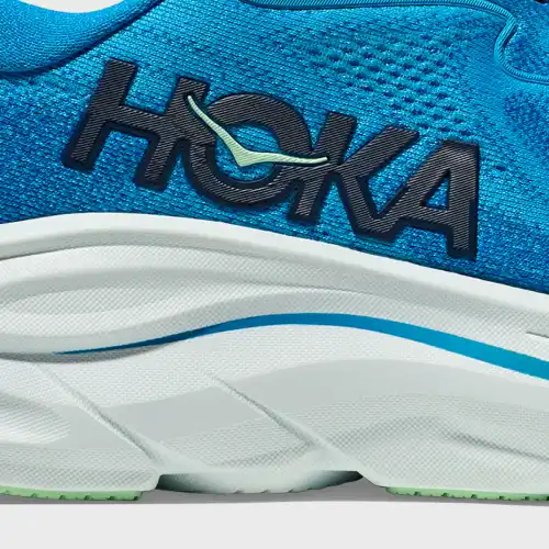 ${itemInfo.basicItemCode}アイテム画像