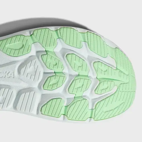 ${itemInfo.basicItemCode}アイテム画像