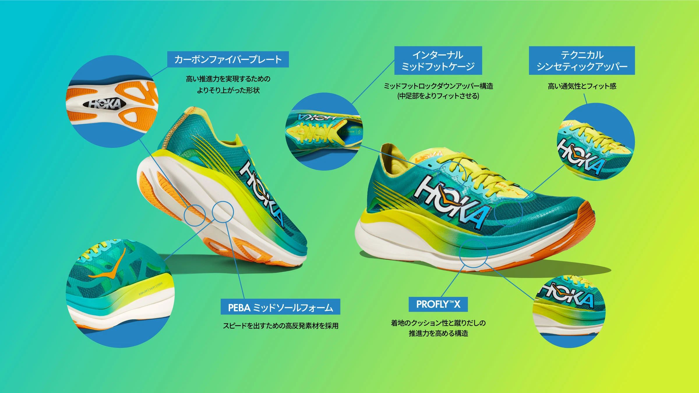 ${itemInfo.basicItemCode}アイテム画像