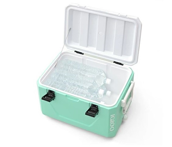 ${itemInfo.basicItemCode}アイテム画像