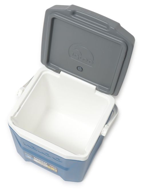 ${itemInfo.basicItemCode}アイテム画像