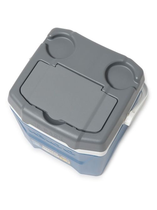 ${itemInfo.basicItemCode}アイテム画像