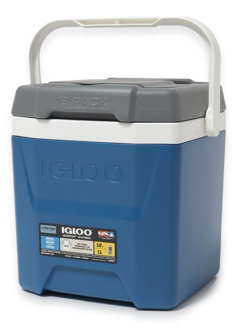 ${itemInfo.basicItemCode}アイテム画像