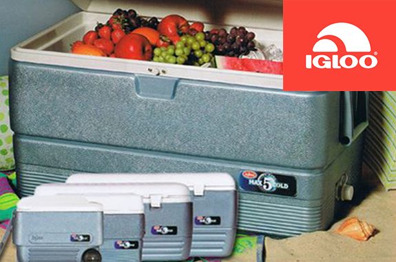 ${itemInfo.basicItemCode}アイテム画像