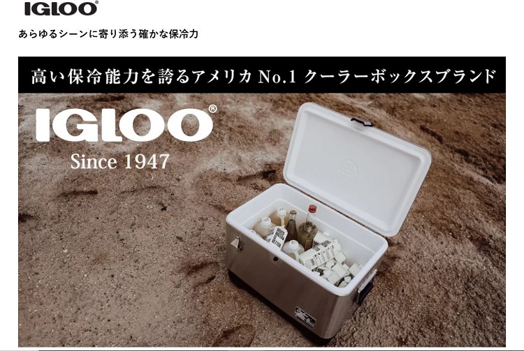 ${itemInfo.basicItemCode}アイテム画像