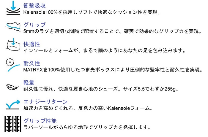 ${itemInfo.basicItemCode}アイテム画像