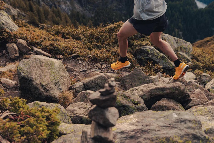 ${itemInfo.basicItemCode}アイテム画像