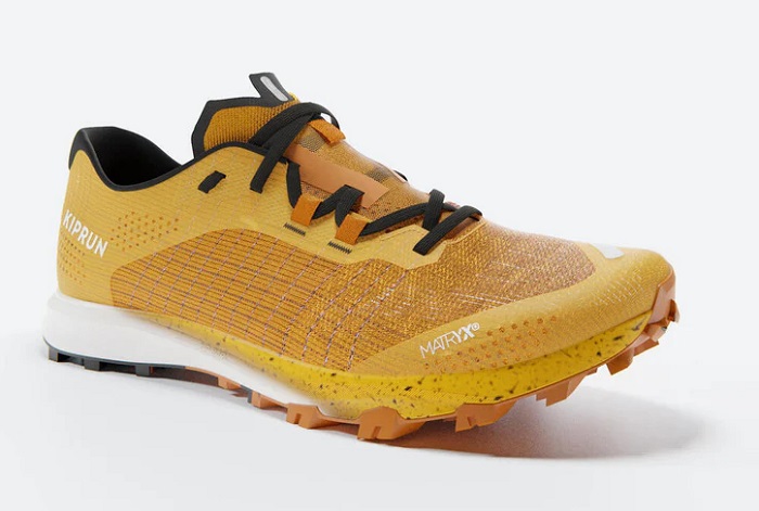 ${itemInfo.basicItemCode}アイテム画像