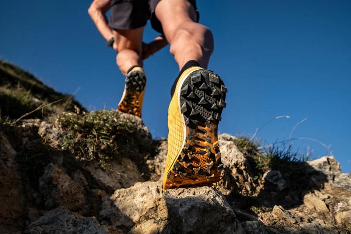 ${itemInfo.basicItemCode}アイテム画像