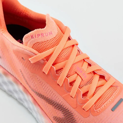 ${itemInfo.basicItemCode}アイテム画像