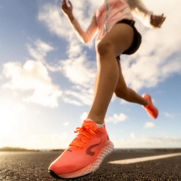 ${itemInfo.basicItemCode}アイテム画像