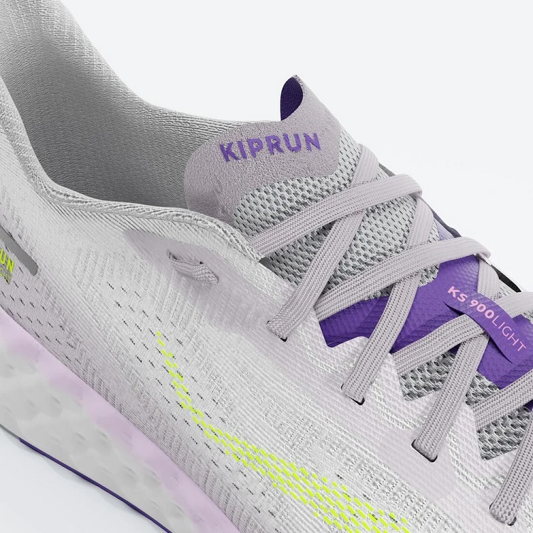 ${itemInfo.basicItemCode}アイテム画像