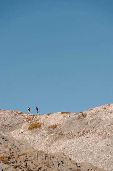 ${itemInfo.basicItemCode}アイテム画像