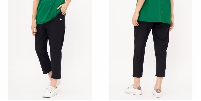 ${itemInfo.basicItemCode}アイテム画像