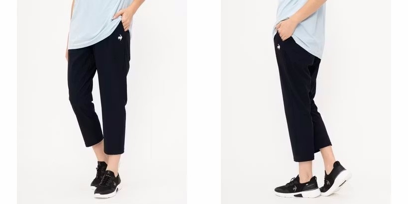 ${itemInfo.basicItemCode}アイテム画像