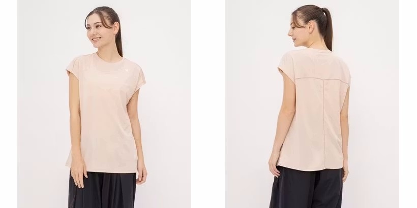 ${itemInfo.basicItemCode}アイテム画像