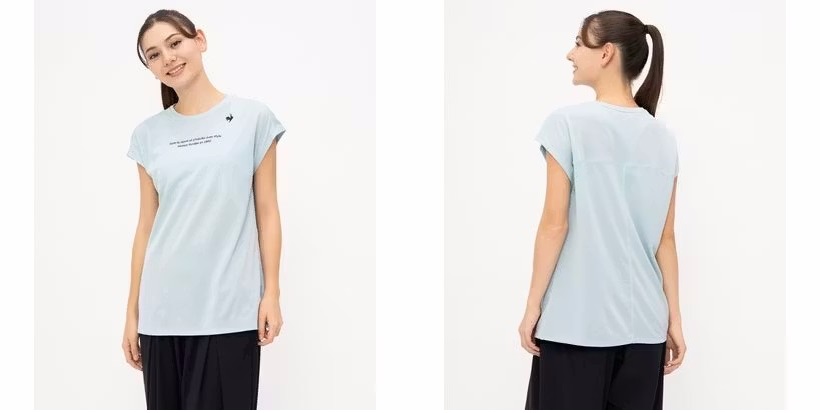 ${itemInfo.basicItemCode}アイテム画像