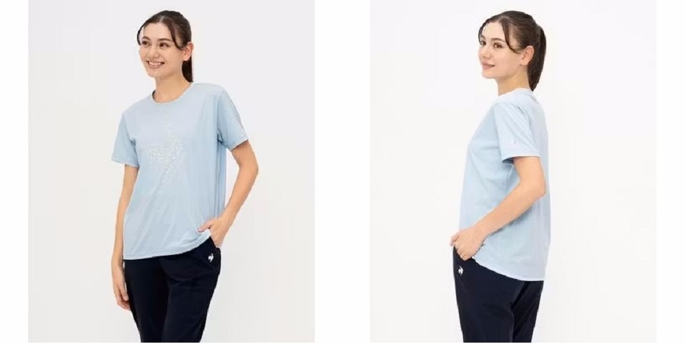 ${itemInfo.basicItemCode}アイテム画像