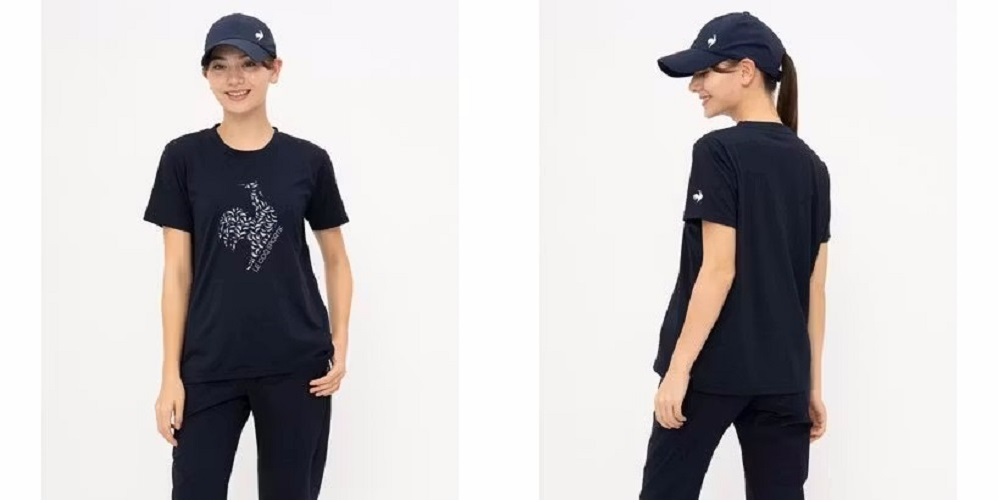 ${itemInfo.basicItemCode}アイテム画像